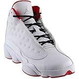 Jordan Retro 13 