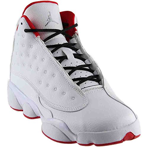 Jordan Retro 13 