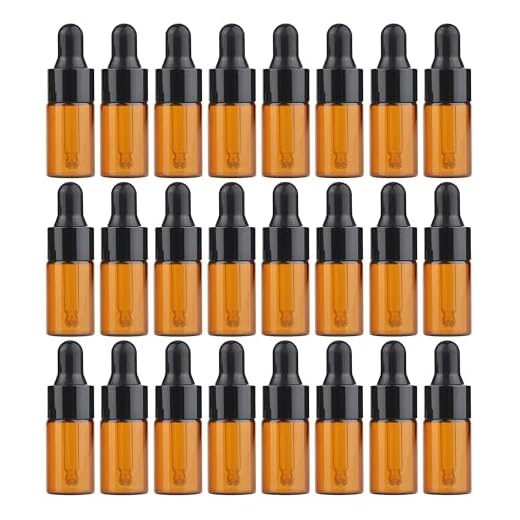 BENECREAT 30 STÜCKE 15 ml Transparent Leere Nachfüllbare Kunststoff Weiche Verpackung Tubes Flasche Mini Kosmetische Behälter Für DIY Lipgloss, Körperlotion Kosmetik Probe Shampoo Shower Gel Cleanser 5 24 STÜCKE Mini Bernstein Glas Ätherisches Öl Tropfflasche Gläser Verpackung Fläschchen mit Schwarz Gummikappe Kosmetik Parfüm Probe Flüssigkeit Lagerung Halter Containder (3ml)