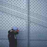 Amazon.co.jp: SO SOPHISTICATED - 2CD DELUXE EDITION