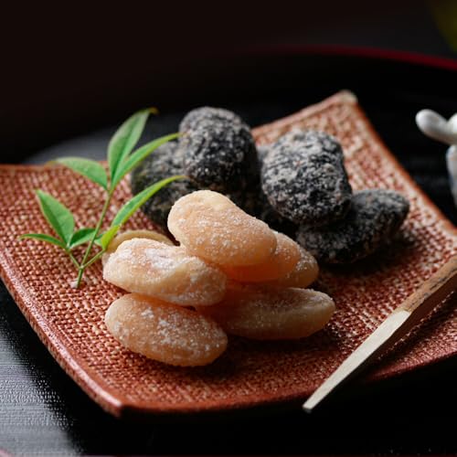 和菓子 でめんさんのおやつ 甘納豆 白花豆 伊場ファーム[90日以内に出荷予定(土日祝除く)]北海道 浦幌町