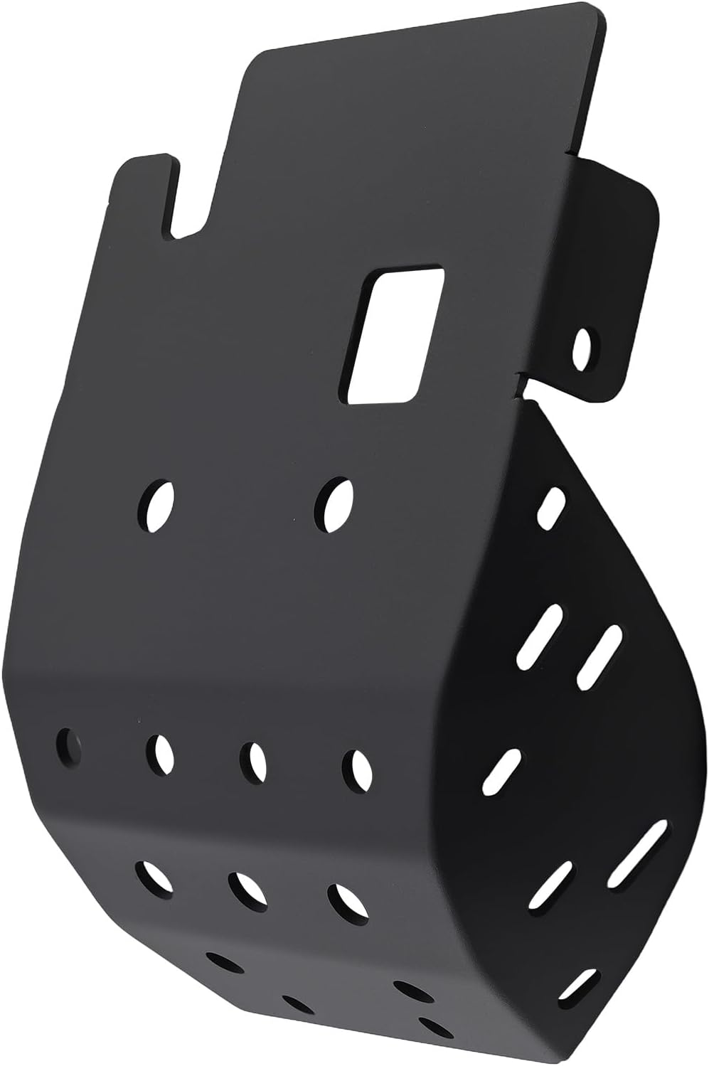 maXpeedingrods Skid Plate Engine Bottom Protector Guard Cover for Honda XR650L1993 1994 1995 1996 1997 1998 1999 2000 2001 2002 2003 2004 2005