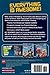 The Official Movie Handbook (The LEGO Movie)
