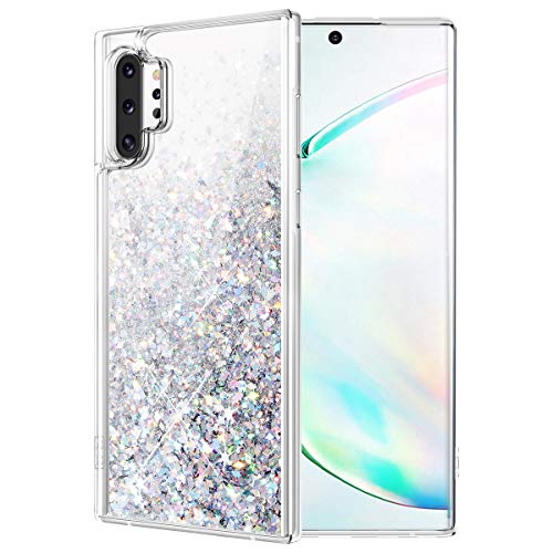 Best Decorative Case For Note 10 Plus