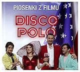 manual polo 6r pdf  Disco Polo Piosenki z filmu