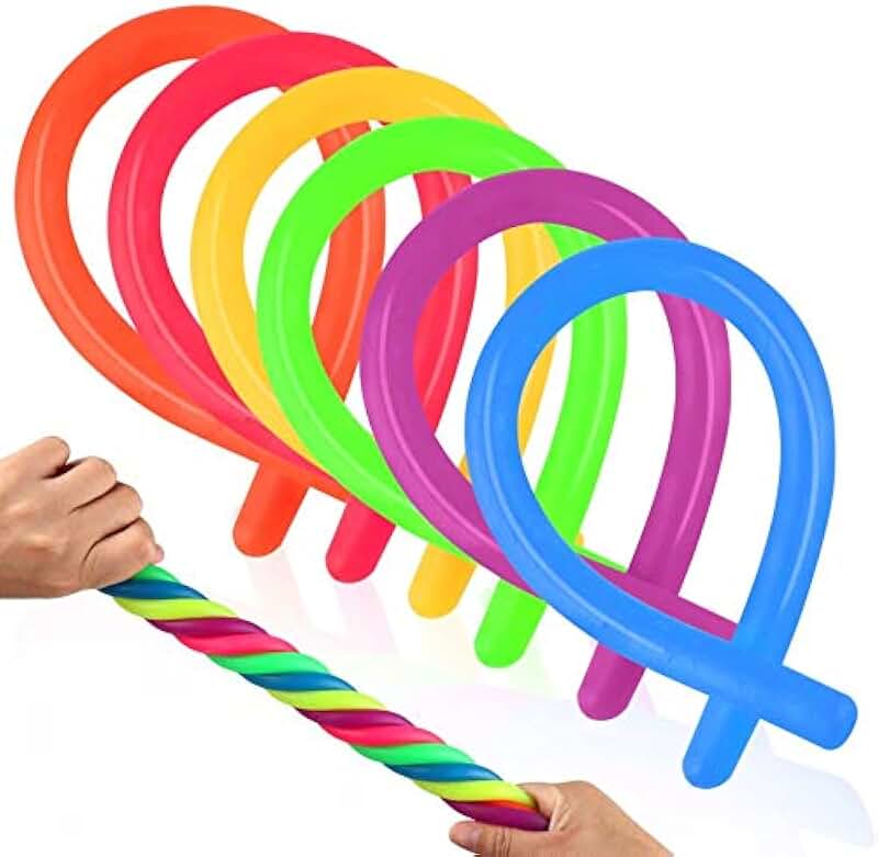 Amazon.co.uk monkey noodle