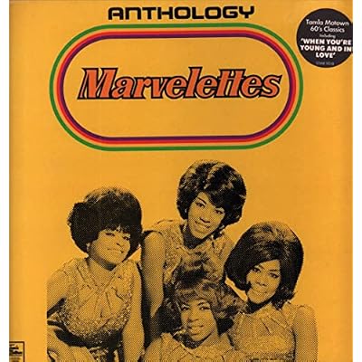 Anthology