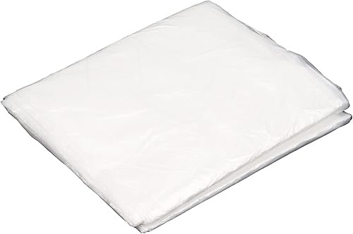 Betued 10Pcs Disposable Tablecloth Dining Table Cover Disposable Pads Cloth Removable , 10Pcs Disposable Tablecloth Dining Table Cover Disposable