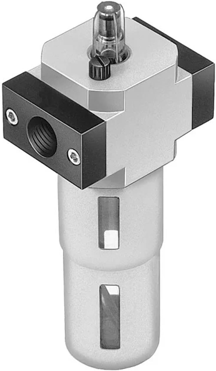 LOE-3/4-D-MIDI 162681 LOE-3/8-D-MIDI 159586 Activated Carbon Filter(159586)
