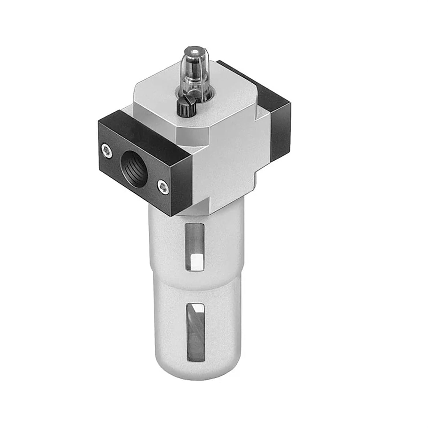 LOE-3/4-D-MIDI 162681 LOE-3/8-D-MIDI 159586 Activated Carbon Filter(162681)