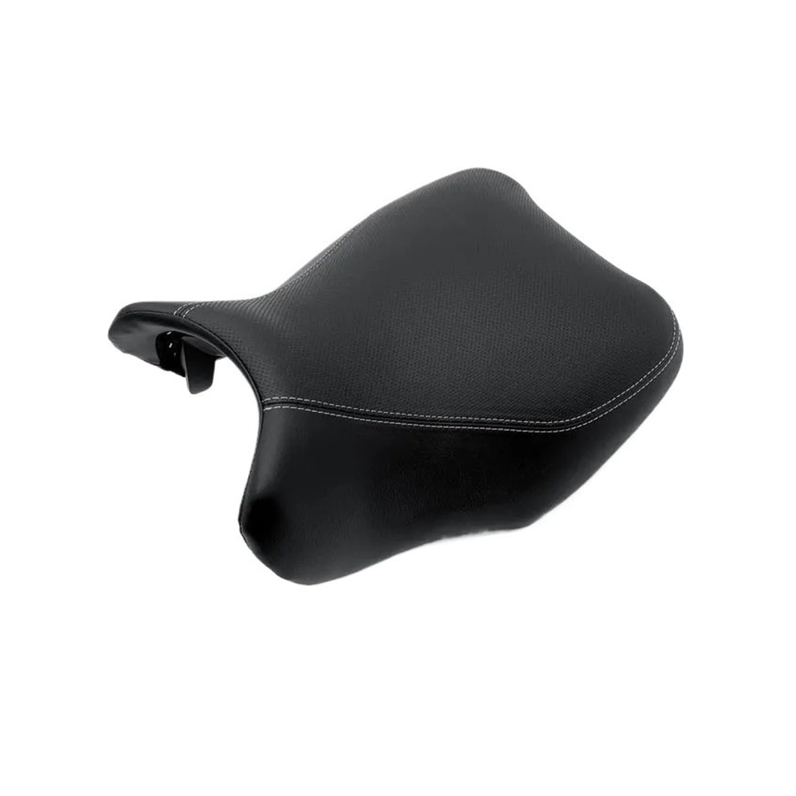 Cuscino for sedile passeggero moto