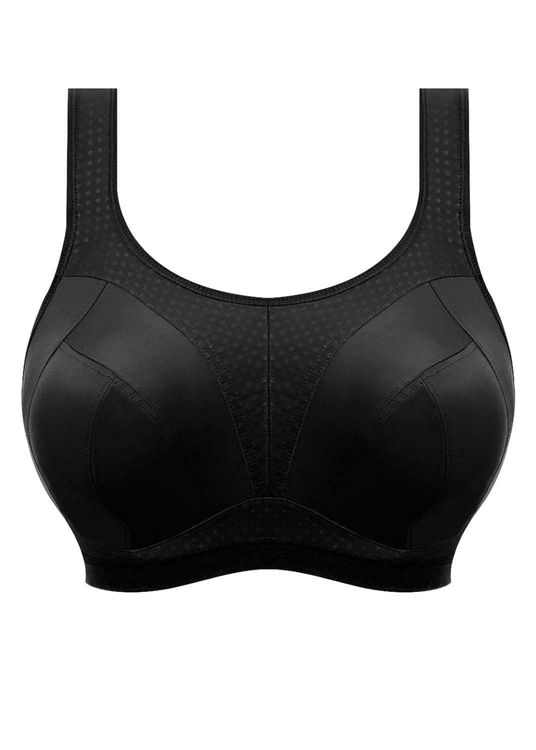 Freya Dynamic Soft Sports Bra Reggiseno Sportivo Donna (Pacco da 1)