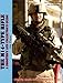The M14-Type Rifle, 3rd Revised and Expanded Edition