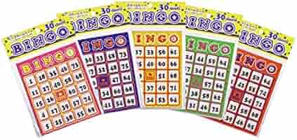ビンゴゲーム ビンゴアーケード - ビンゴゲーム Bingo Arcade - Google Play