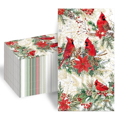 NX}Xy[p[ivLA3wĝăbhJ[fBio[hivLANX}XQXgivLAAz[ALb`Ae[uANX}Xp[eB[pnh^I 100