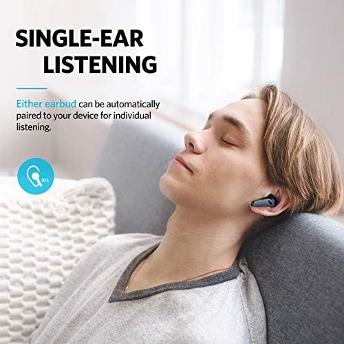 EarFun Active Noise Cancelling Wireless Earbuds, Air Pro Hybrid ANC Bluetooth Earbuds, 6 Mics ENC Clear Call Earphones, Stereo Deep Bass, 32H Playtime with USB-C Fast Charge, Ambient Mode for Office 8 EarFun Active Noise Cancelling Wireless Earbuds, Air Pro Hybrid ANC Bluetooth Earbuds, 6 Mics ENC Clear Call Earphones, Stereo Deep Bass, 32H Playtime with USB-C Fast Charge, Ambient Mode for Office