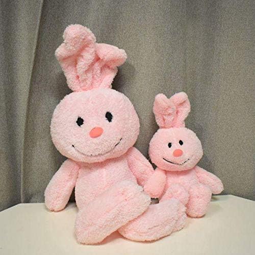 Amazon スヌーピー くたくたうさぎ ぬいぐるみ 大 小 セット ぬいぐるみ おもちゃ