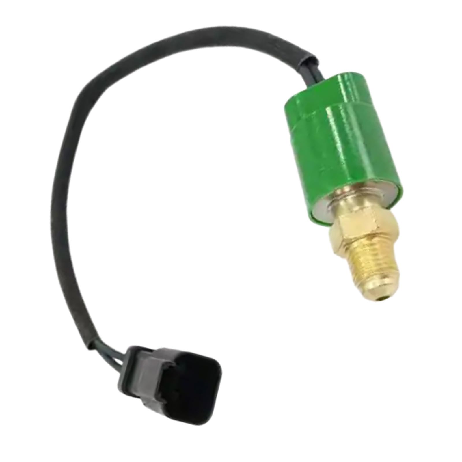 餌 ひかり 日淡プロス48g 魚用品 国産エサ 4971618296689【別送品