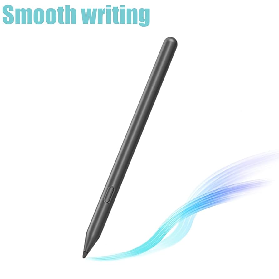 Lenovo Legion タブレット gen3 BLU済み スタイラスペン付き お得セット】Lenovo Legion Tab (8.8”, 3) +周辺製品 お得セット