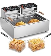 Small manufacture image 15