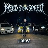need for speed film 3  need for speed