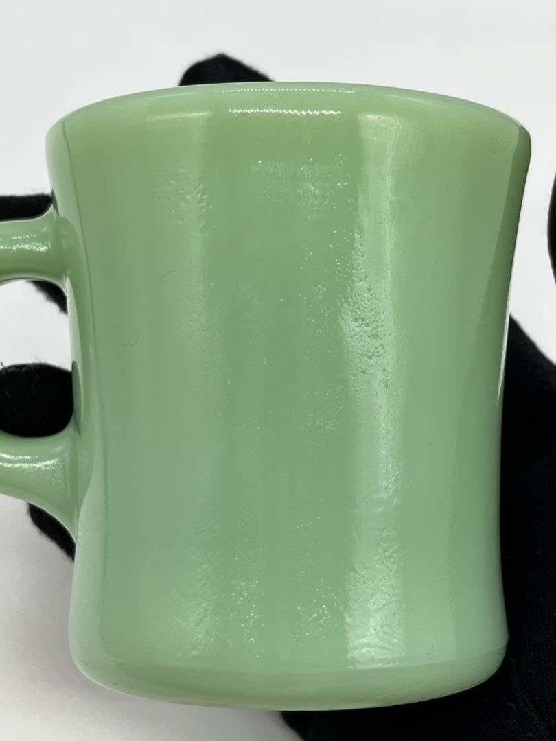Amazon.co.jp: 2個セット ファイヤーキング ヘビーマグ Cハンドル 