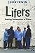 Lifers (Criminology and Justice Studies)