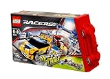 Cars each measure 3.5 in length