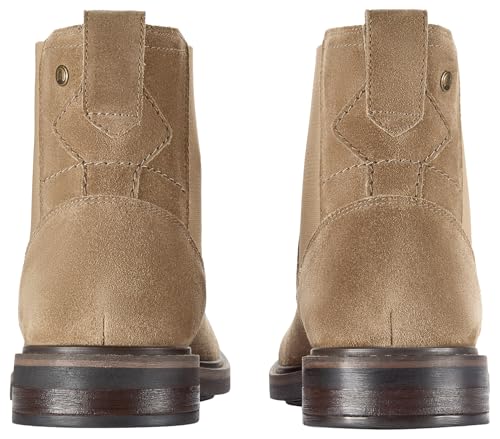 Boots Clarks Baskets - vue 7
