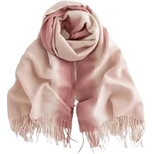 Winter Cold Weather Soft Warm Scarfs Fashion Shawls Wraps for Evening Dresses