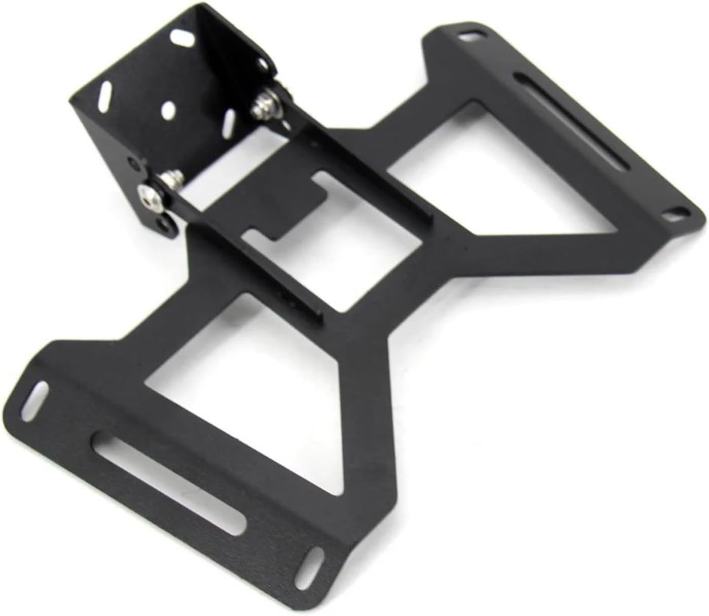 Mobile Phone Holder GPS Mount Bracket For NINJA For Z1000 SX For Z1000SX 2017-2021 Mobile Phone Navigation Bracket USB Charging 2017 2018 2019 2020 2021(1)