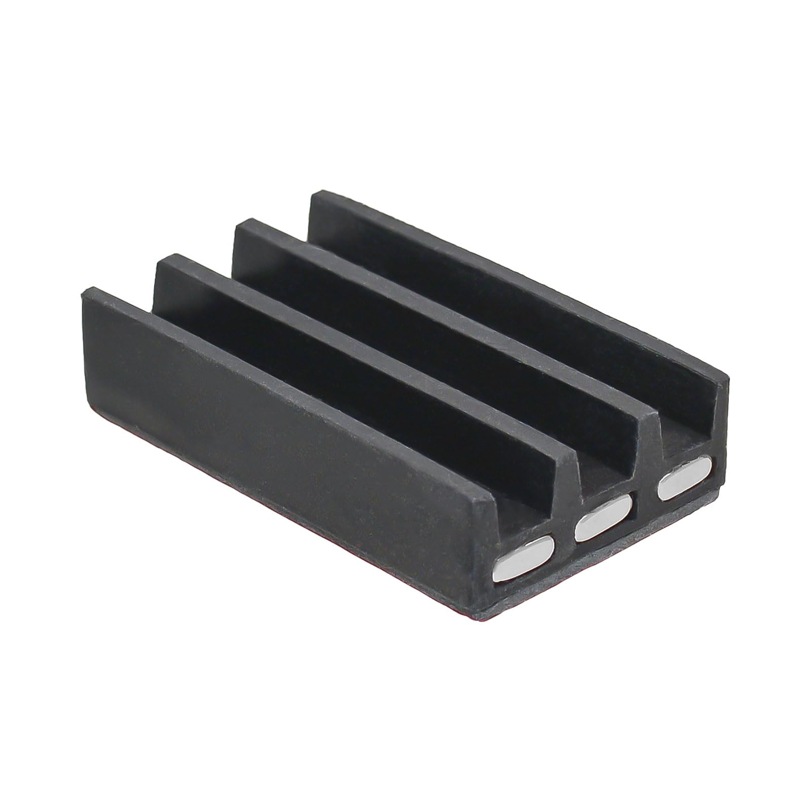 Jazuaiao A Magnet Drill Bits Holder Platform Stand Djustable Ngles Height For Enhancing Control Mechanical Work Drill Ccessories