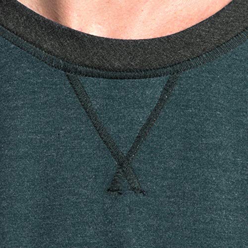 Orvis Men’s 2-Piece Lounge Set3