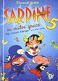  Sardine in Outer Space 5