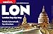 London Unfolds