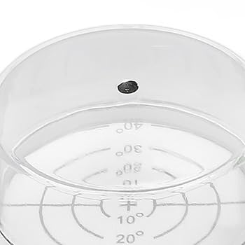 太陽分割 Amazon | ソーラーポジショニングデバイス - ソーラー傾斜計