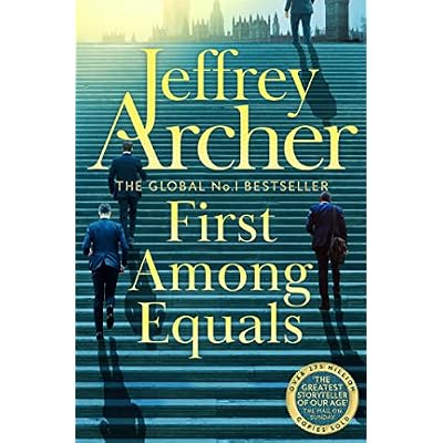 First Among Equals