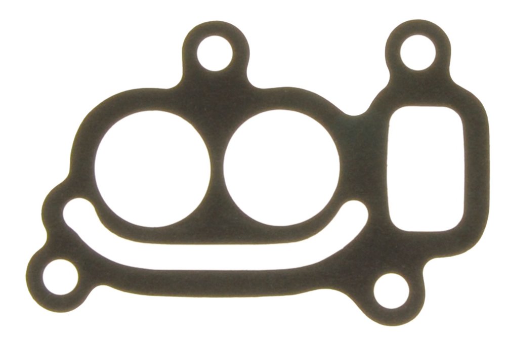 Ajusa 13048800 Gasket intake manifold