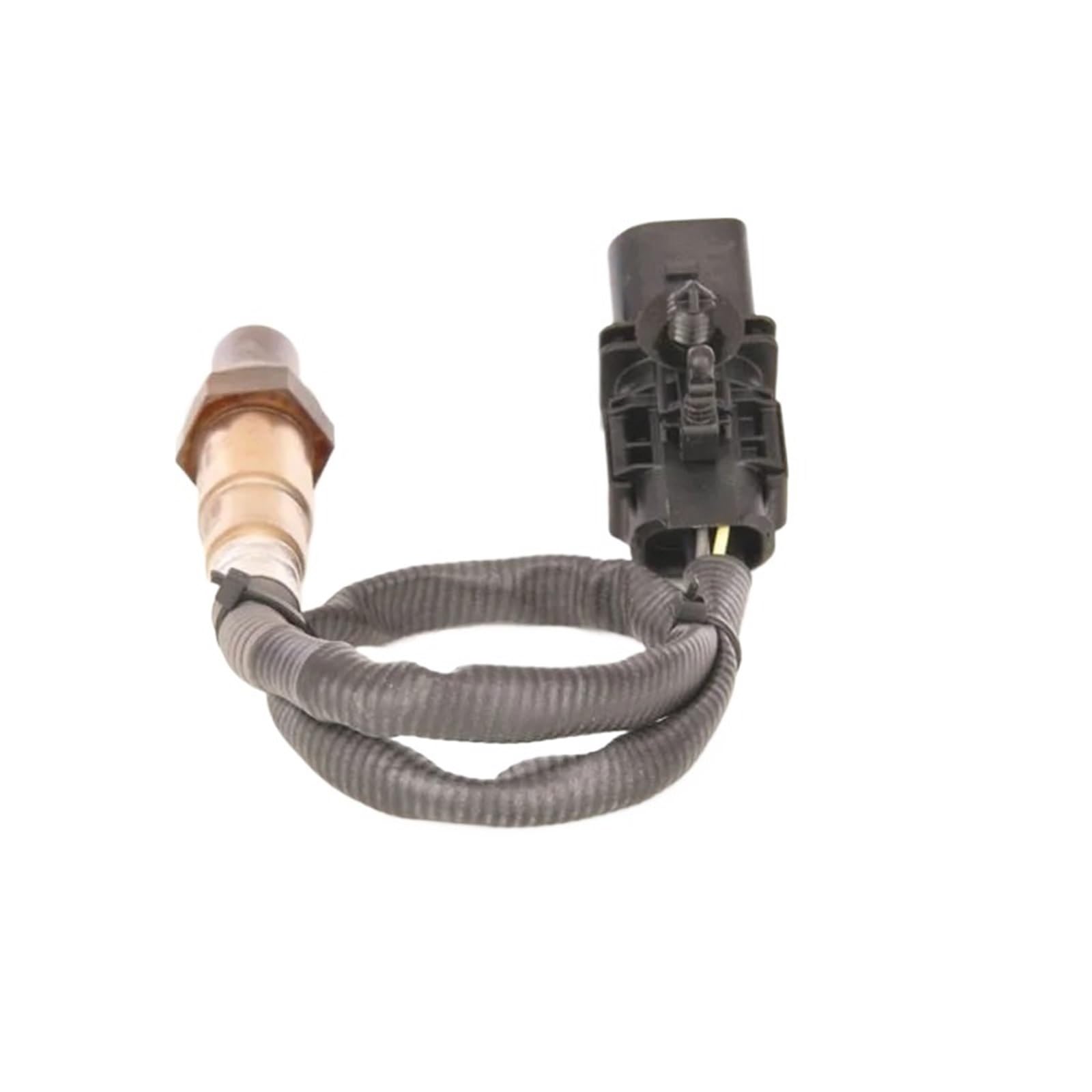 Sonda Lambda per Auto, per Jeep, per Renegade 1.6 CRD 2.0 CRD 4x4 2014-2020 0281004454 53302940 Sonda Lambda Anteriore Sensore di Ossigeno O2 Lambda Ossigeno