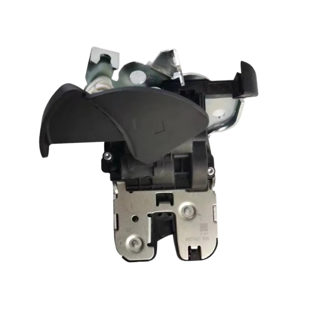 Car Tailgate Boot Lock for VW for Passat 2013-2022 561827505 561827505C 1 Pc Car Accessorio Vano Bagagliaio Trunk Latch 561827505B Boot Trunk Lock