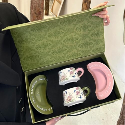 ▭ȃZ~bNR[q[JbvMJ[֍H|gX^CAt^k[eB[R[q[JbvMtgɍœKA2sN+O[A301A400ml