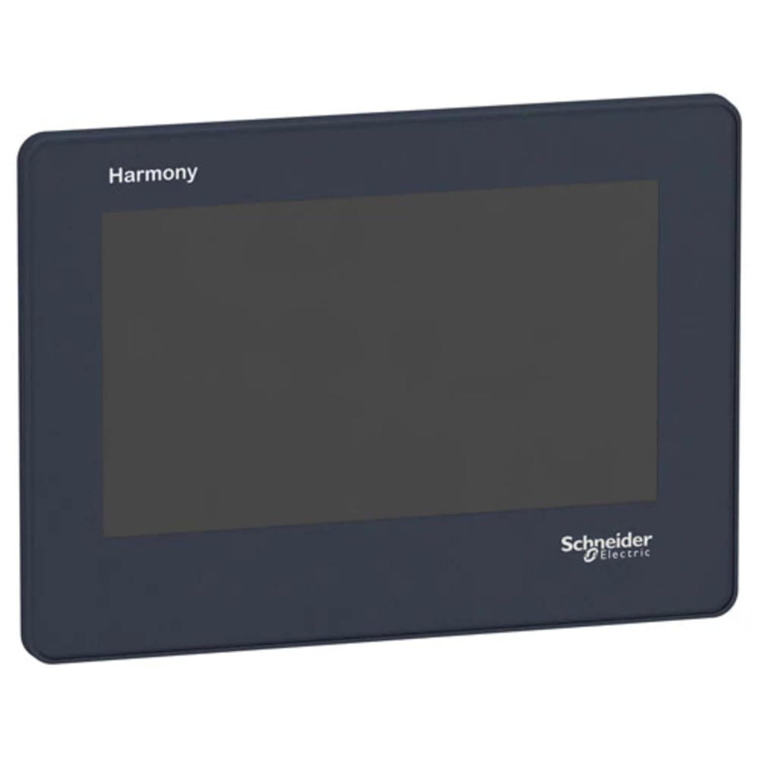 SCHNEIDER ELECTRIC HMISTO735 Color Touch Panel Ethernet 4.3"