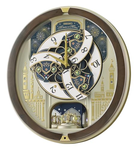 Encuentra la mejor selección de Seiko perpetual comprados en linea. 15 Imagen adicional