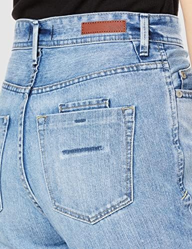 ヤヌークYanuk High Waist RUTH 27サイズ 57113263 Amazon | [YANUK] High Waist RUTH (Slim Tapered) 57113263