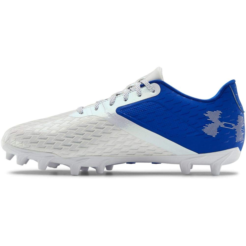 Under Armour Blur Select Low Mc Football Shoe