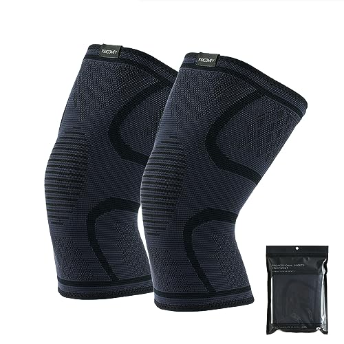 FlexComfy GT|[^[ G̒ɂݗp GkX[u jp 2pbN Gpbh jO/[NAEg/W/nCLO/X|[cpGT|[g