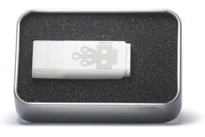 USB Killer Pro Kit - Standard