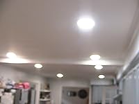 Review Image by Chris W. Boyles Chris W. Boyles