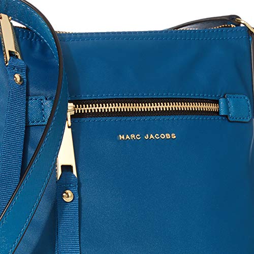 Marc Jacobs Ns Crossbody3