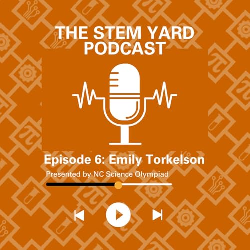 『Emily Torkelson』のカバーアート